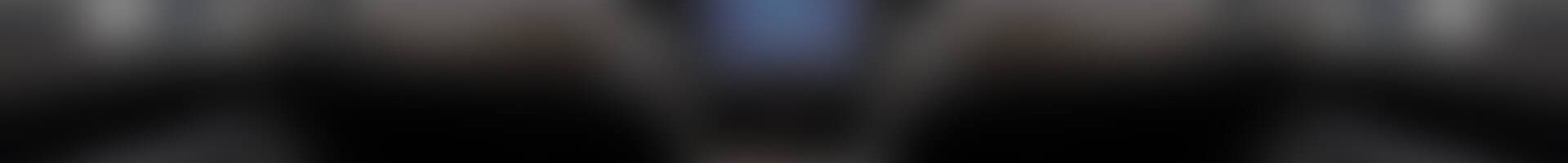 Vordere Sitzreihe einer Limousine